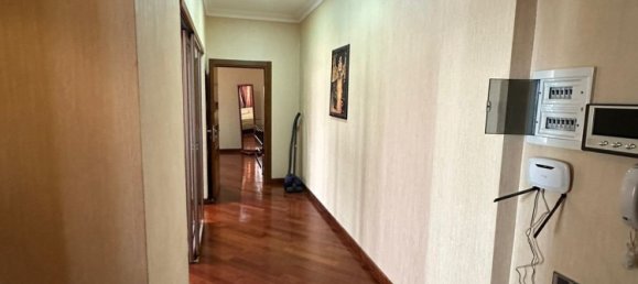 Apartamento de 2 dormitorios en Khatay, Azerbaijan No. 1852 13