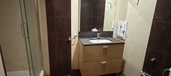 Apartamento de 2 dormitorios en Khatay, Azerbaijan No. 1852 15