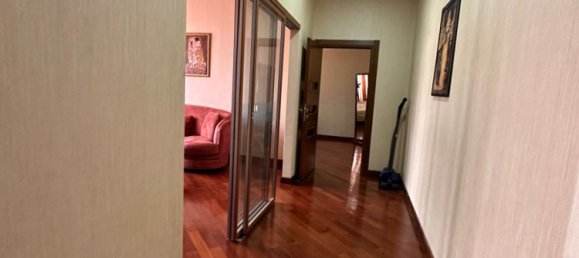 Apartamento de 2 dormitorios en Khatay, Azerbaijan No. 1852 19