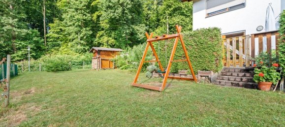 Apartamento de 4 habitaciónes en Bodenseekreis, Germany No. 231646 8