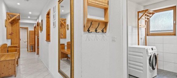 Apartamento de 4 habitaciónes en Bodenseekreis, Germany No. 231646 7