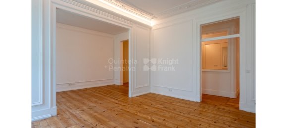 3 Schlafzimmer Wohnung in Lisbon, Portugal, Nr. 237445 24