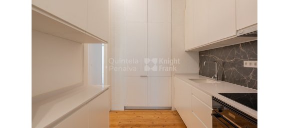 3 Schlafzimmer Wohnung in Lisbon, Portugal, Nr. 237445 6