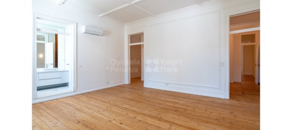 3 Schlafzimmer Wohnung in Lisbon, Portugal, Nr. 237445 16