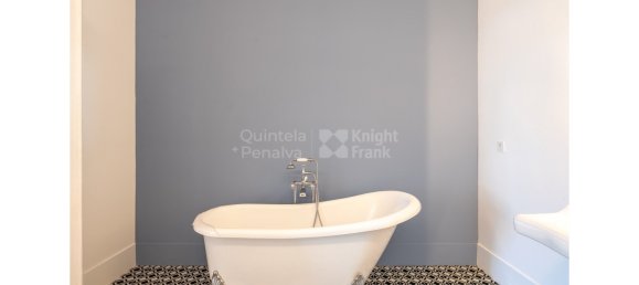 3 Schlafzimmer Wohnung in Lisbon, Portugal, Nr. 237445 14