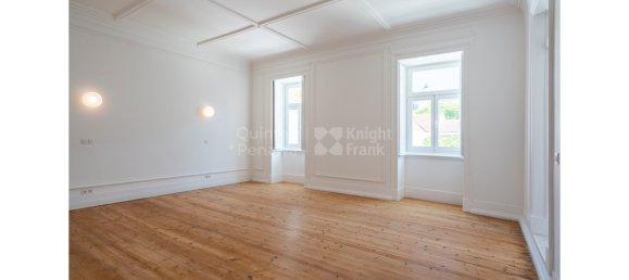 3 Schlafzimmer Wohnung in Lisbon, Portugal, Nr. 237445 15