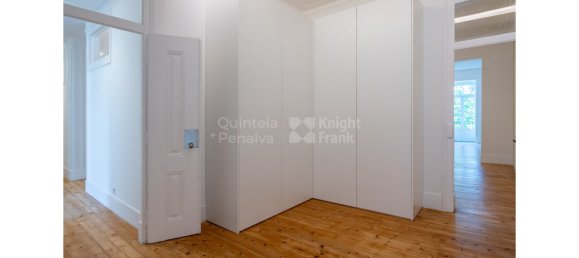 3 Schlafzimmer Wohnung in Lisbon, Portugal, Nr. 237445 17
