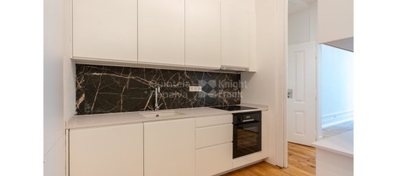 3 Schlafzimmer Wohnung in Lisbon, Portugal, Nr. 237445 7