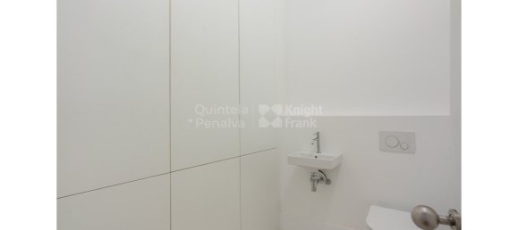 3 Schlafzimmer Wohnung in Lisbon, Portugal, Nr. 237445 19
