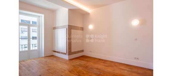 3 Schlafzimmer Wohnung in Lisbon, Portugal, Nr. 237445 11