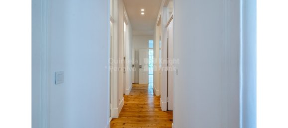 3 Schlafzimmer Wohnung in Lisbon, Portugal, Nr. 237445 9