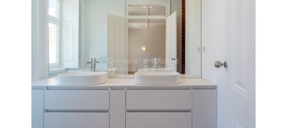 3 Schlafzimmer Wohnung in Lisbon, Portugal, Nr. 237445 21