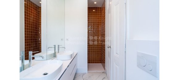 3 Schlafzimmer Wohnung in Lisbon, Portugal, Nr. 237445 22