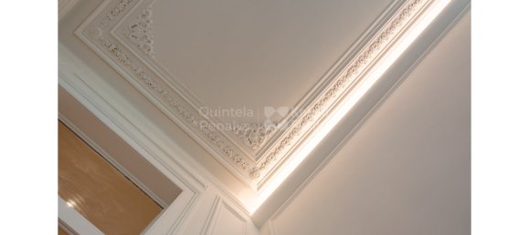 3 Schlafzimmer Wohnung in Lisbon, Portugal, Nr. 237445 20