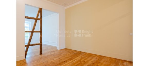 3 Schlafzimmer Wohnung in Lisbon, Portugal, Nr. 237445 4
