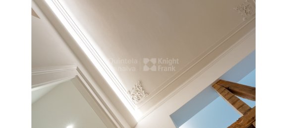 3 Schlafzimmer Wohnung in Lisbon, Portugal, Nr. 237445 26