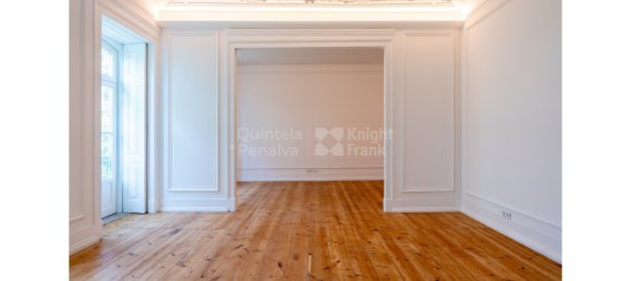 3 Schlafzimmer Wohnung in Lisbon, Portugal, Nr. 237445 25