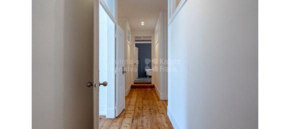 3 Schlafzimmer Wohnung in Lisbon, Portugal, Nr. 237445 18