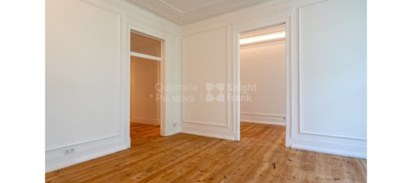 3 Schlafzimmer Wohnung in Lisbon, Portugal, Nr. 237445 23