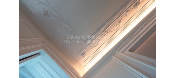 3 Schlafzimmer Wohnung in Lisbon, Portugal, Nr. 237445 27