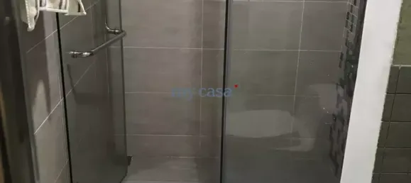 1 bedroom Apartment in Thu Duc, Vietnam No. 8576 5