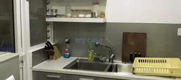 1 bedroom Apartment in Thu Duc, Vietnam No. 8576 8