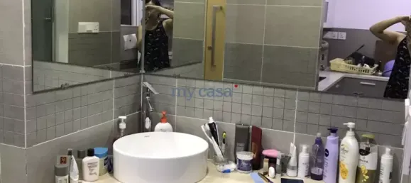 1 bedroom Apartment in Thu Duc, Vietnam No. 8576 12