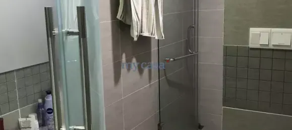 1 bedroom Apartment in Thu Duc, Vietnam No. 8576 9