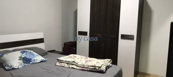 1 bedroom Apartment in Thu Duc, Vietnam No. 8576 6