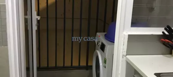 1 bedroom Apartment in Thu Duc, Vietnam No. 8576 11