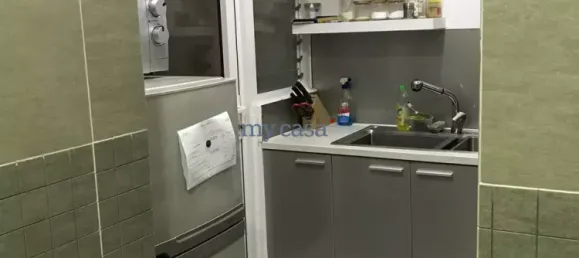 1 bedroom Apartment in Thu Duc, Vietnam No. 8576 4