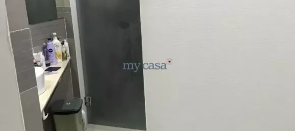 1 bedroom Apartment in Thu Duc, Vietnam No. 8576 15