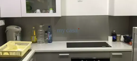 1 bedroom Apartment in Thu Duc, Vietnam No. 8576 10