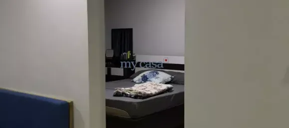 1 bedroom Apartment in Thu Duc, Vietnam No. 8576 13