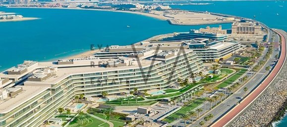 4 bedrooms Apartment in Palm Jumeirah, UAE No. 787 10