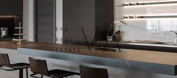 4 bedrooms Apartment in Palm Jumeirah, UAE No. 787 3