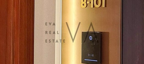 4 bedrooms Apartment in Palm Jumeirah, UAE No. 787 4