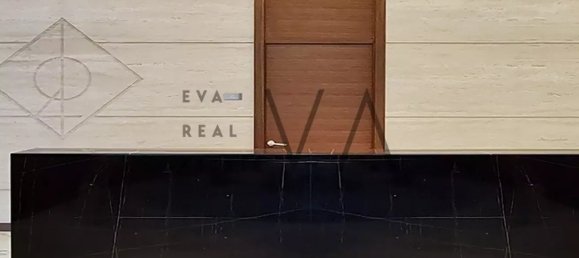 4 bedrooms Apartment in Palm Jumeirah, UAE No. 787 5