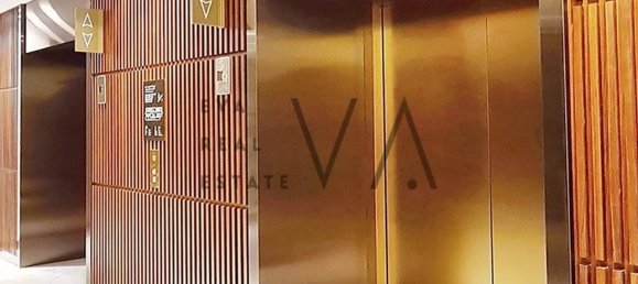 4 bedrooms Apartment in Palm Jumeirah, UAE No. 787 11