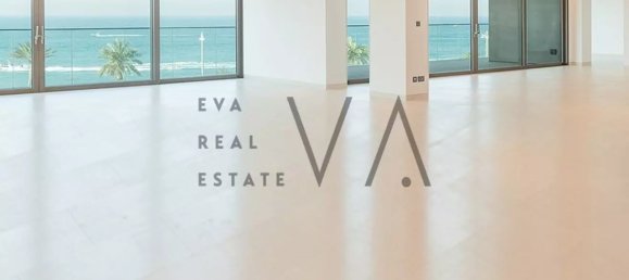 4 bedrooms Apartment in Palm Jumeirah, UAE No. 787 2