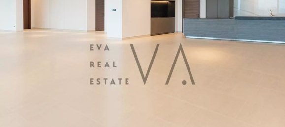 4 bedrooms Apartment in Palm Jumeirah, UAE No. 787 8