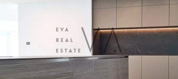 4 bedrooms Apartment in Palm Jumeirah, UAE No. 787 6