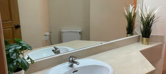 شقة 3 غرف نوم  في Watthana, Thailand رقم 75619 8