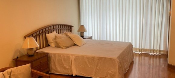 شقة 3 غرف نوم  في Watthana, Thailand رقم 75619 5