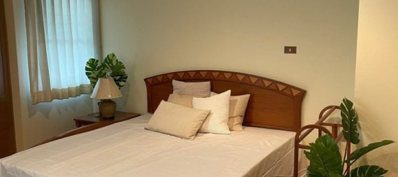 شقة 3 غرف نوم  في Watthana, Thailand رقم 75619 10