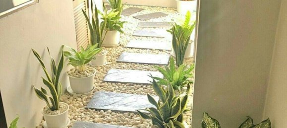 شقة 3 غرف نوم  في Watthana, Thailand رقم 75619 15