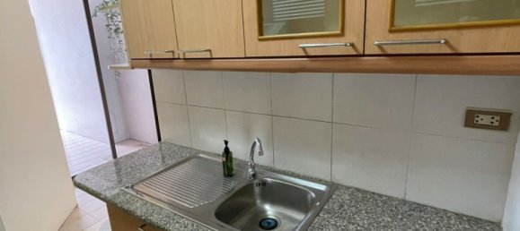 شقة 3 غرف نوم  في Watthana, Thailand رقم 75619 13