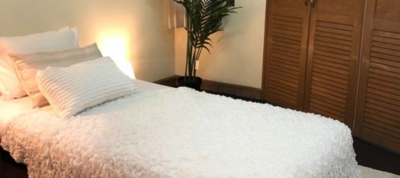 شقة 3 غرف نوم  في Watthana, Thailand رقم 75619 12