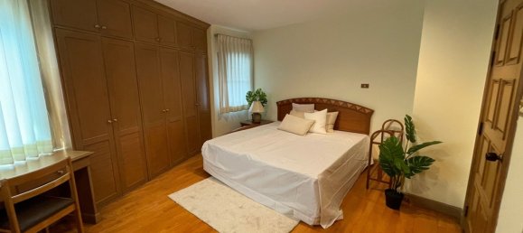 شقة 3 غرف نوم  في Watthana, Thailand رقم 75619 9