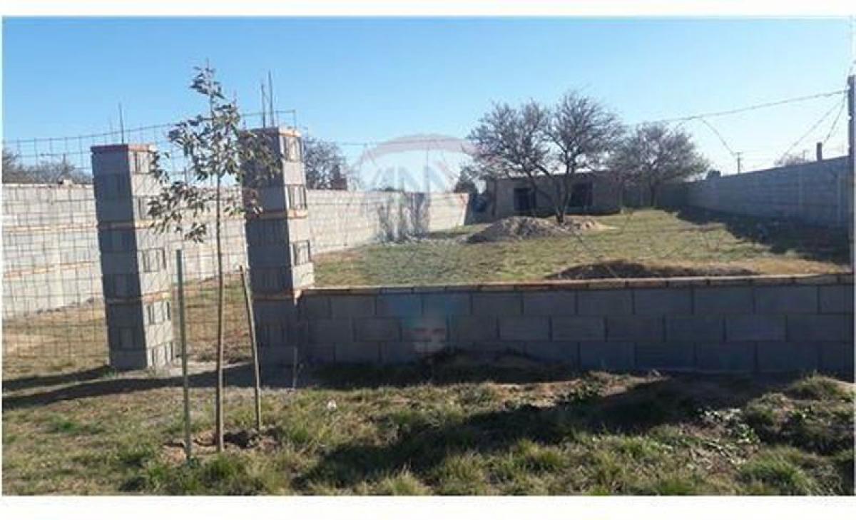 Studio in Cordoba, Argentina No. 57256